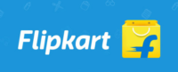 mudita client Flipkart logo