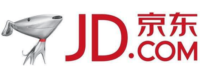 mudita client jd e-commerce logo