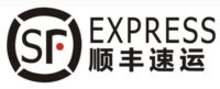 mudita client sf-express logo