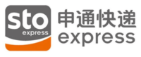 mudita client sto-express logo
