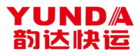 mudita client yunda-express logo